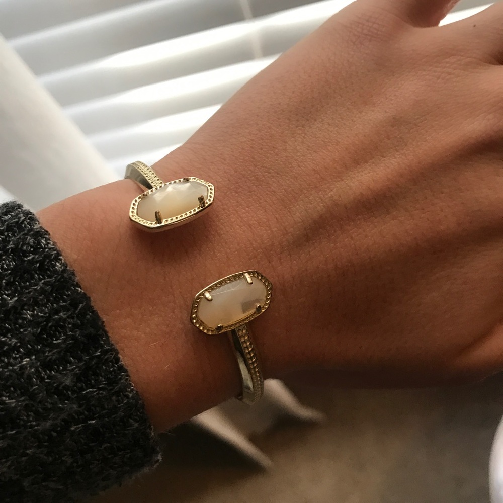Kendra Scott Bracelet